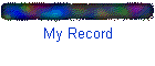 My Record